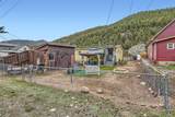 230 Miner Street - Photo 26