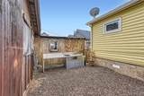 230 Miner Street - Photo 27