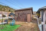230 Miner Street - Photo 28