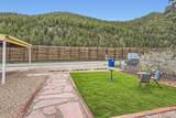 230 Miner Street - Photo 29
