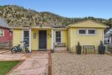 230 Miner Street - Photo 5