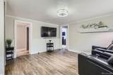 230 Miner Street - Photo 6