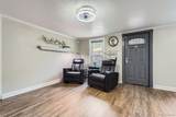 230 Miner Street - Photo 8