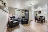 230 Miner Street - Photo 9