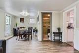 230 Miner Street - Photo 10