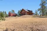 32030 Cattle Circle - Photo 47