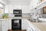 9368 Ontario Drive - Photo 12