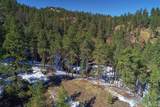 6 Turret Peak Trail - Photo 11