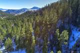6 Turret Peak Trail - Photo 7