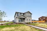 2922 Nectar Street - Photo 1