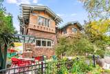 861 Humboldt Street - Photo 1