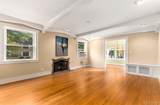 861 Humboldt Street - Photo 2