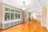 861 Humboldt Street - Photo 4