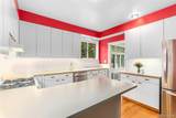 861 Humboldt Street - Photo 5