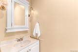 861 Humboldt Street - Photo 6