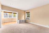 861 Humboldt Street - Photo 7