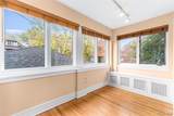 861 Humboldt Street - Photo 8