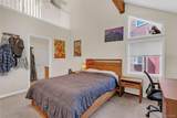 2885 Springdale Lane - Photo 11
