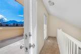 2885 Springdale Lane - Photo 12