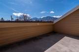 2885 Springdale Lane - Photo 13