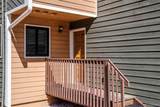 2885 Springdale Lane - Photo 4