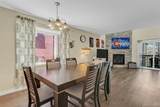 2885 Springdale Lane - Photo 8
