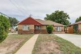 3398 Newport Street - Photo 1