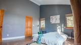 11760 Baca Road - Photo 15