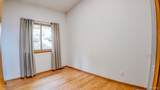 11760 Baca Road - Photo 22