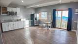 11760 Baca Road - Photo 26