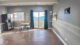 11760 Baca Road - Photo 27