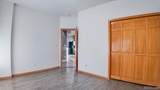 11760 Baca Road - Photo 29