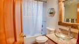 11760 Baca Road - Photo 30