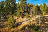 11760 Baca Road - Photo 38