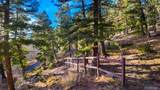 11760 Baca Road - Photo 40