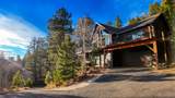 11760 Baca Road - Photo 41