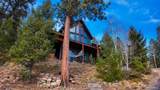 11760 Baca Road - Photo 42