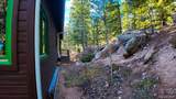 11760 Baca Road - Photo 45