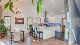11760 Baca Road - Photo 7