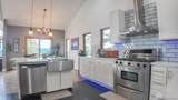 11760 Baca Road - Photo 10