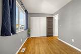 6775 Blue River Way - Photo 11