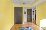 6775 Blue River Way - Photo 19