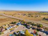 6775 Blue River Way - Photo 22