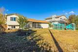 6775 Blue River Way - Photo 30