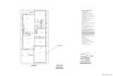 329 Camillus Avenue - Photo 2