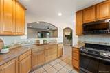 4145 Los Ranchitos Drive - Photo 11