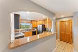 4145 Los Ranchitos Drive - Photo 13
