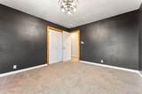 4145 Los Ranchitos Drive - Photo 18