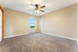 4145 Los Ranchitos Drive - Photo 19