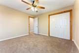4145 Los Ranchitos Drive - Photo 20